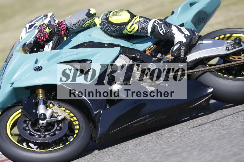 Archiv-2025/17 17.05.2025 PROMAX ADR/Gruppe rot/187